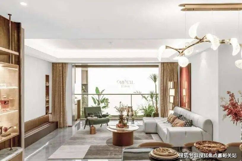 楼盘欢迎您-地址-价格-户型-小区环境-楼盘详情-交房时间-周边配套-售楼处电话pg电子平台绿城·春晓园(营销中心)首页网站-绿城·春晓园销售中心(售楼处)-(图12)