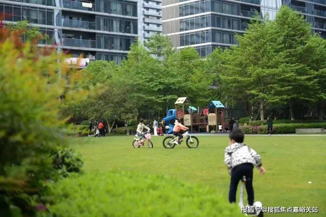 楼盘欢迎您-地址-价格-户型-小区环境-楼盘详情-交房时间-周边配套-售楼处电话pg电子平台绿城·春晓园(营销中心)首页网站-绿城·春晓园销售中心(售楼处)-(图13)