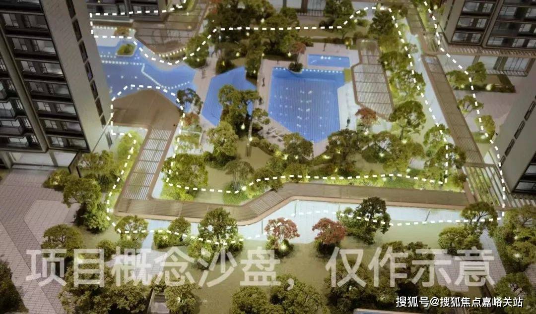 楼盘欢迎您-地址-价格-户型-小区环境-楼盘详情-交房时间-周边配套-售楼处电话pg电子平台绿城·春晓园(营销中心)首页网站-绿城·春晓园销售中心(售楼处)-(图15)