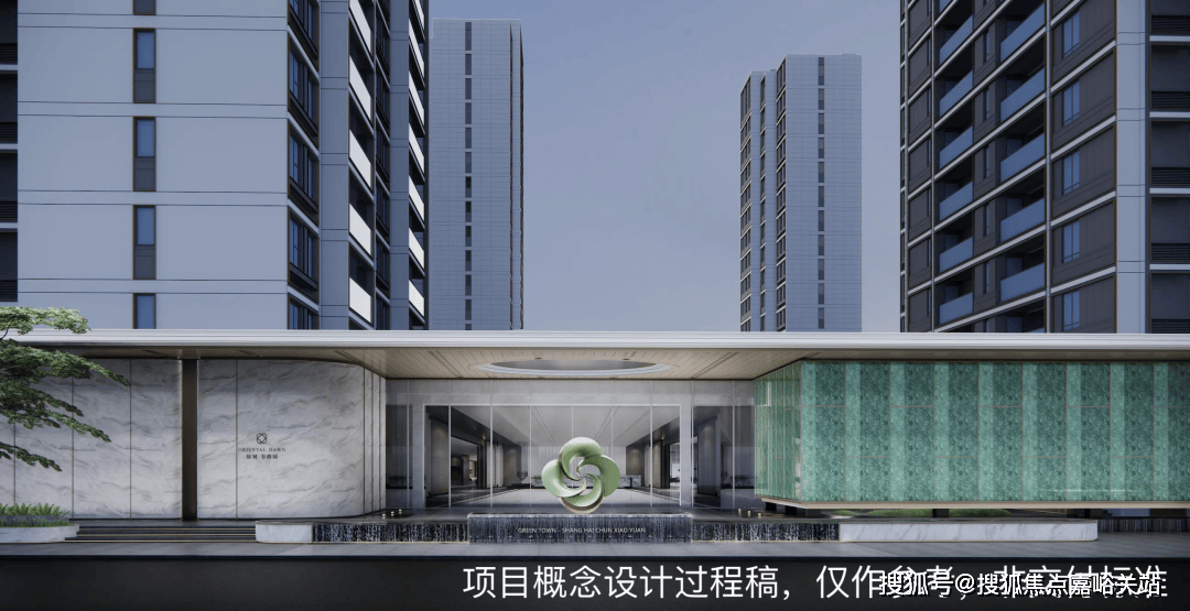 楼盘欢迎您-地址-价格-户型-小区环境-楼盘详情-交房时间-周边配套-售楼处电话pg电子平台绿城·春晓园(营销中心)首页网站-绿城·春晓园销售中心(售楼处)-(图14)