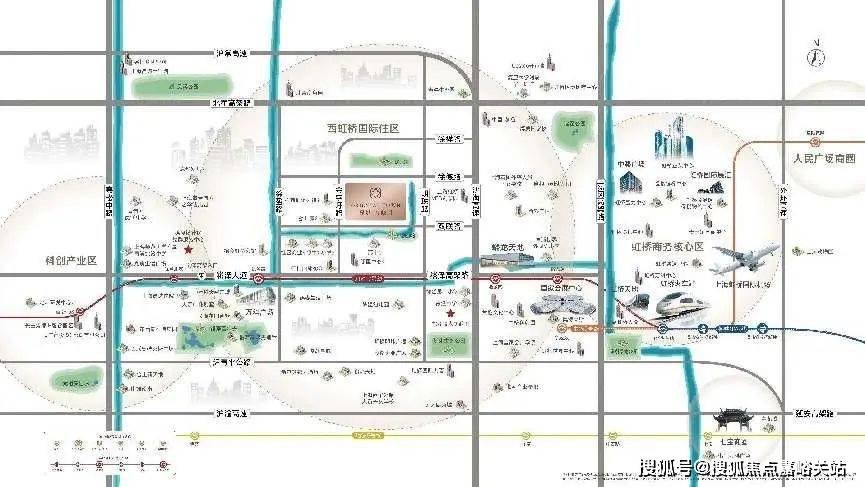 楼盘欢迎您-地址-价格-户型-小区环境-楼盘详情-交房时间-周边配套-售楼处电话pg电子平台绿城·春晓园(营销中心)首页网站-绿城·春晓园销售中心(售楼处)-(图20)