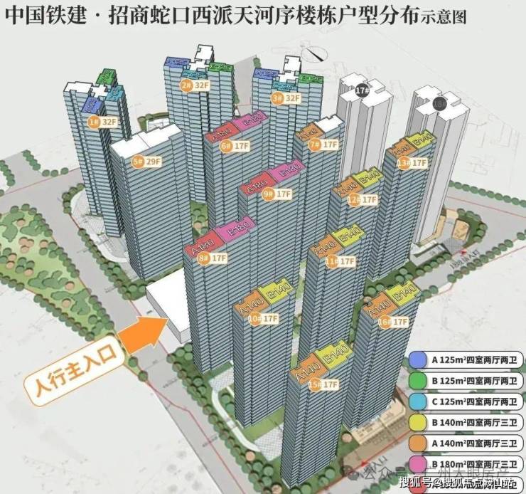 序营销中心-欢迎您-楼盘详情-最新价格-户型图-容积率@售楼处pg电子游戏网站西