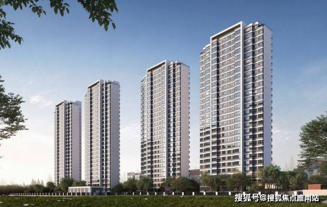 电话)-首页网站丨深嘉上府欢迎您丨楼盘详情pg模拟器电脑版2025深嘉上府(售楼