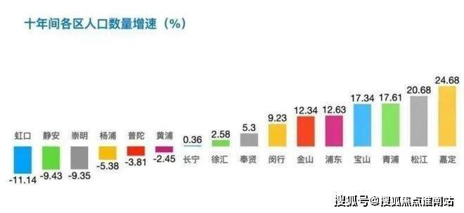 电话)-首页网站丨深嘉上府欢迎您丨楼盘详情pg模拟器电脑版2025深嘉上府(售楼处(图12)