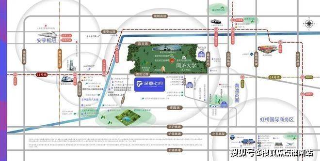 电话)-首页网站丨深嘉上府欢迎您丨楼盘详情pg模拟器电脑版2025深嘉上府(售楼处(图17)