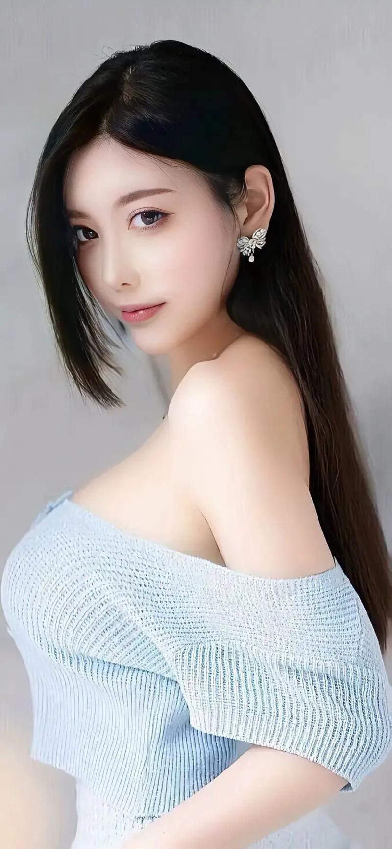 身房波多野结衣pg电子首页健(图1)