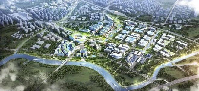 售楼处 虹桥和著发布：㊣高端生活新选择pg电子免费模拟器【开售】保利虹桥和著