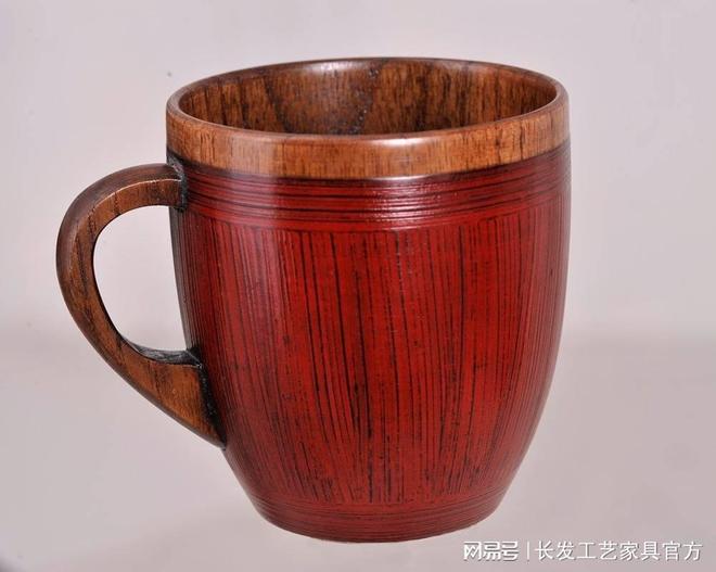 定制家具趋势pg电子福建(图3)