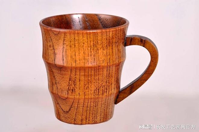 定制家具趋势pg电子福建(图2)