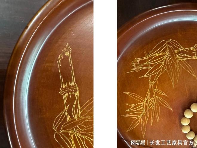 定制家具趋势pg电子福建