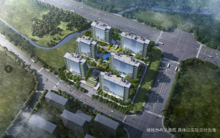 NE139项目分销佣金有多少pg电子免费模拟器合肥伟星O(图2)