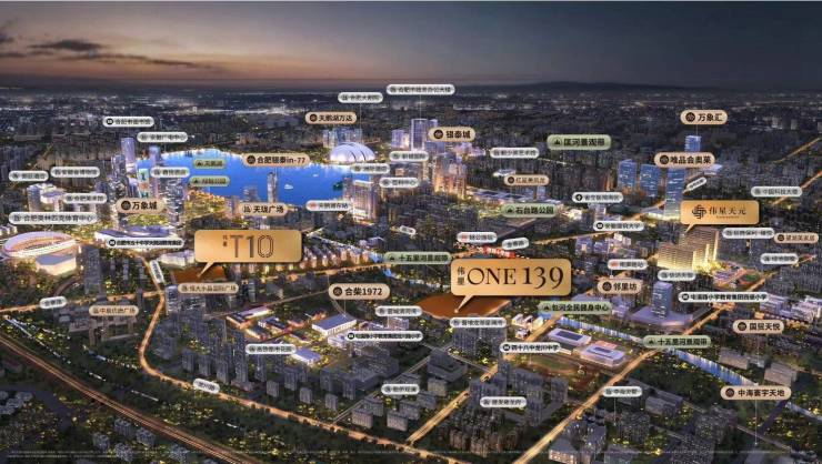 NE139项目分销佣金有多少pg电子免费模拟器合肥伟星O(图5)