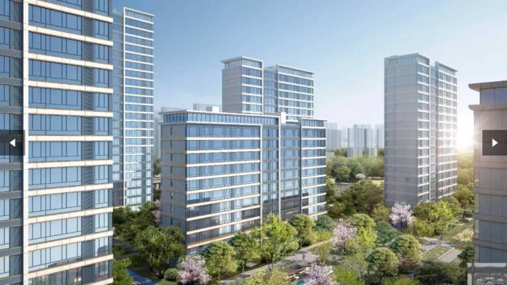 雲著项目分销佣金有多少pg电子模拟器徽盐