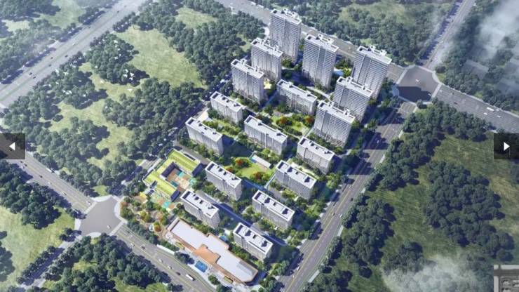 雲著项目分销佣金有多少pg电子模拟器徽盐滨湖(图2)