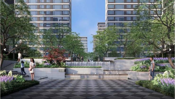 雲著项目分销佣金有多少pg电子模拟器徽盐滨湖(图5)