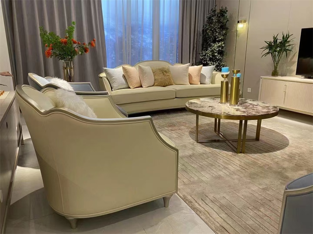 桌椅源头厂家权威评测与选型指南pg电子试