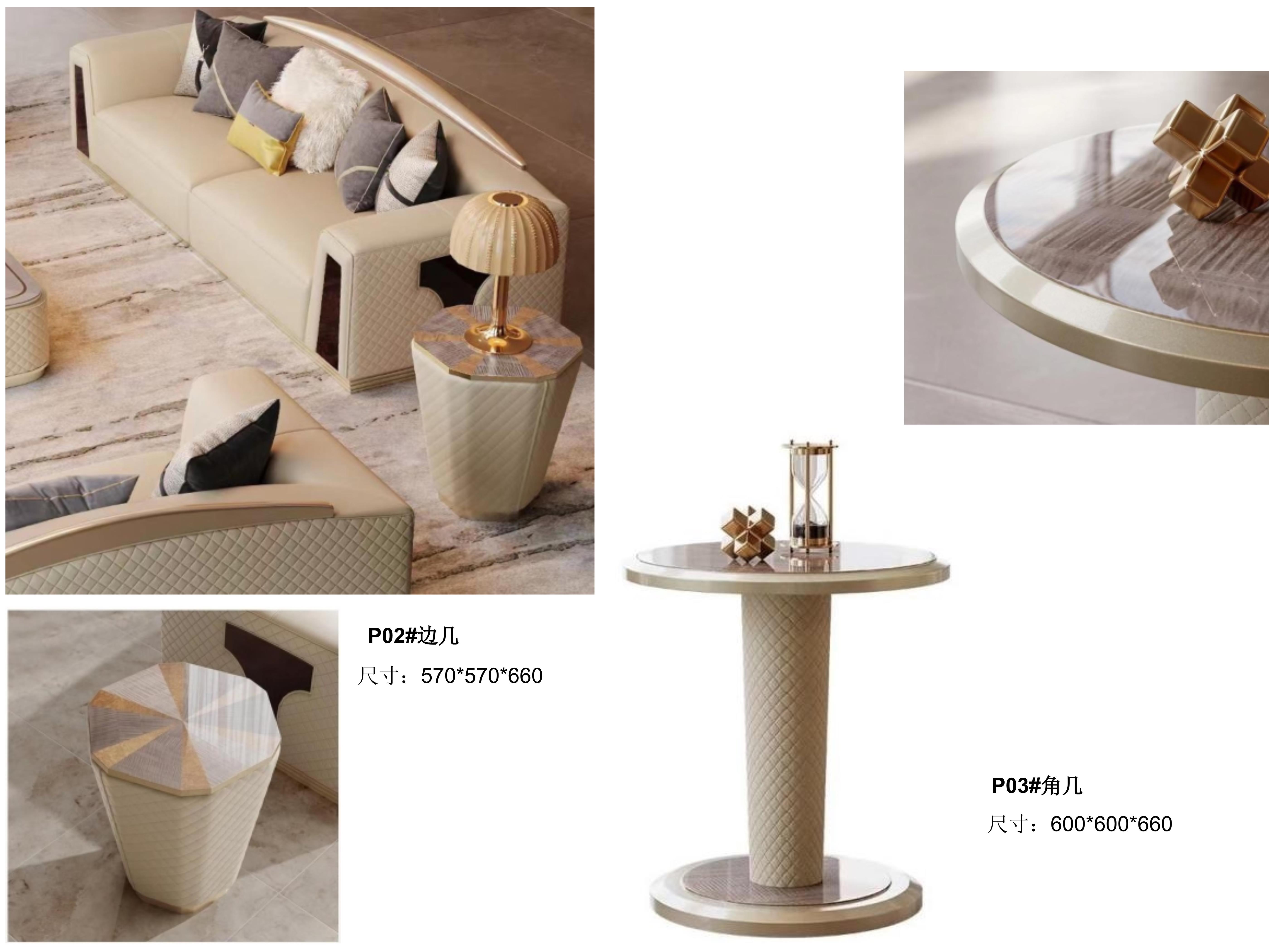 桌椅源头厂家权威评测与选型指南pg电子试玩2026年成都餐(图2) 桌椅源头厂家权威评测与选型指南pg电子试玩2026年成都餐(图2)