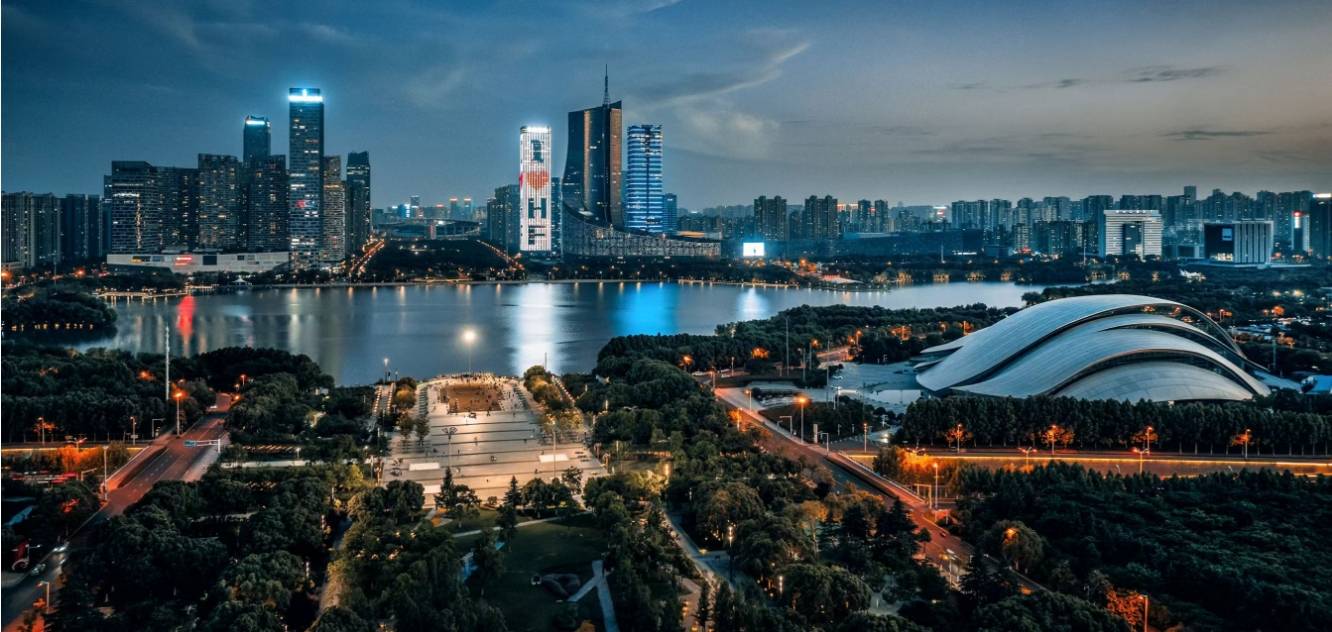 星ONE139楼盘详情-合肥搜狐焦点电子pg游戏伟星ONE139-合肥伟(图1) 星ONE139楼盘详情-合肥搜狐焦点电子pg游戏伟星ONE139-合肥伟(图1)