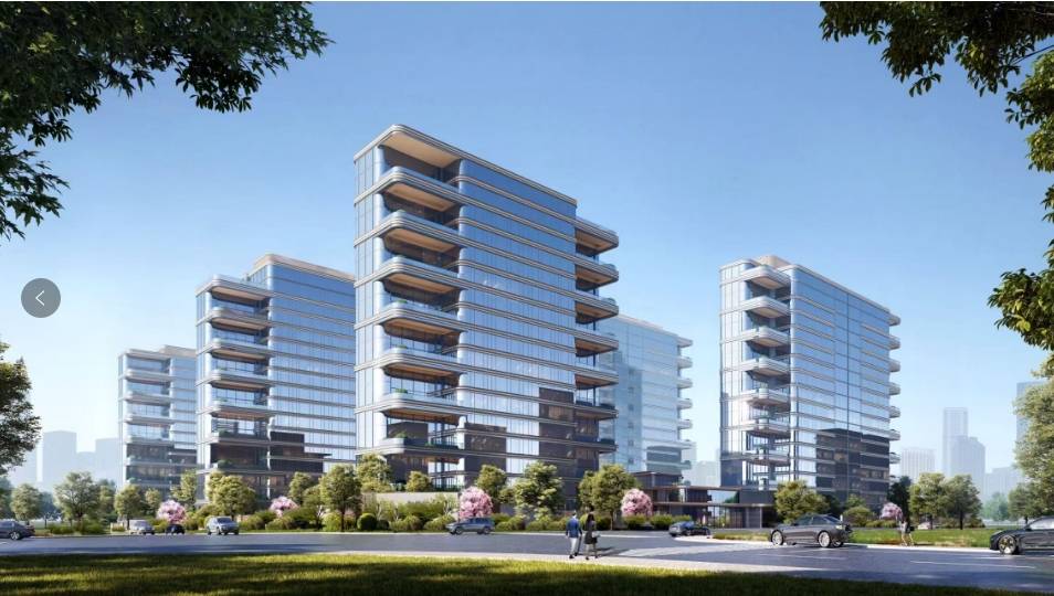 星ONE139楼盘详情-合肥搜狐焦点电子pg游戏伟星ONE139-合肥伟(图4) 星ONE139楼盘详情-合肥搜狐焦点电子pg游戏伟星ONE139-合肥伟(图4)