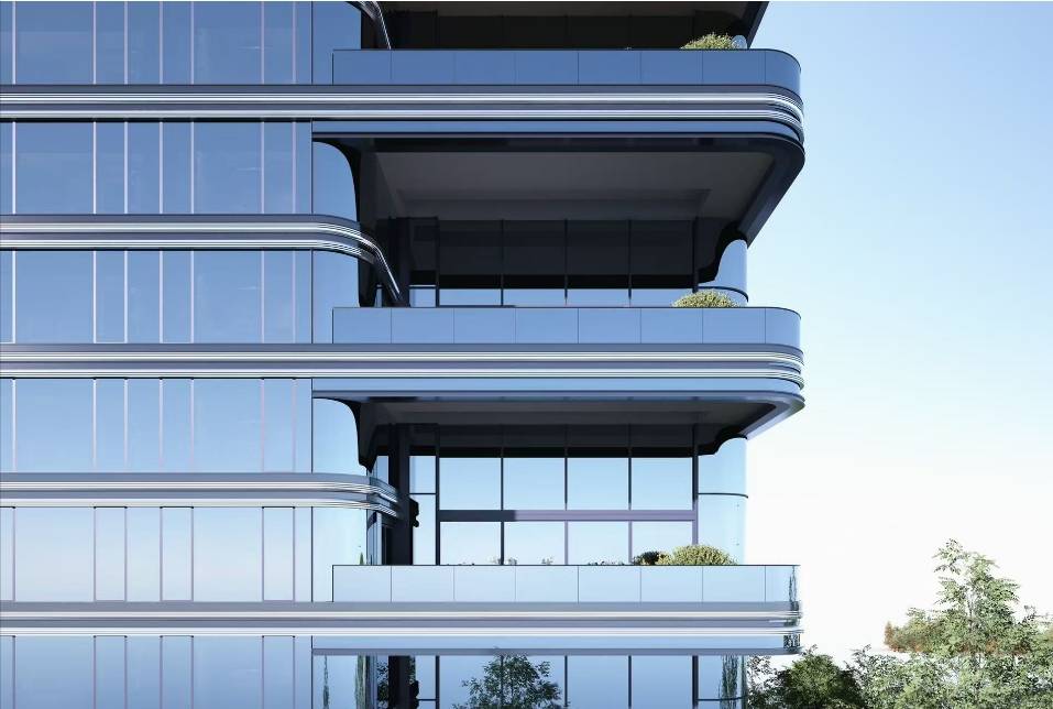 星ONE139楼盘详情-合肥搜狐焦点电子pg游戏伟星ONE139-合肥伟(图6) 星ONE139楼盘详情-合肥搜狐焦点电子pg游戏伟星ONE139-合肥伟(图6)