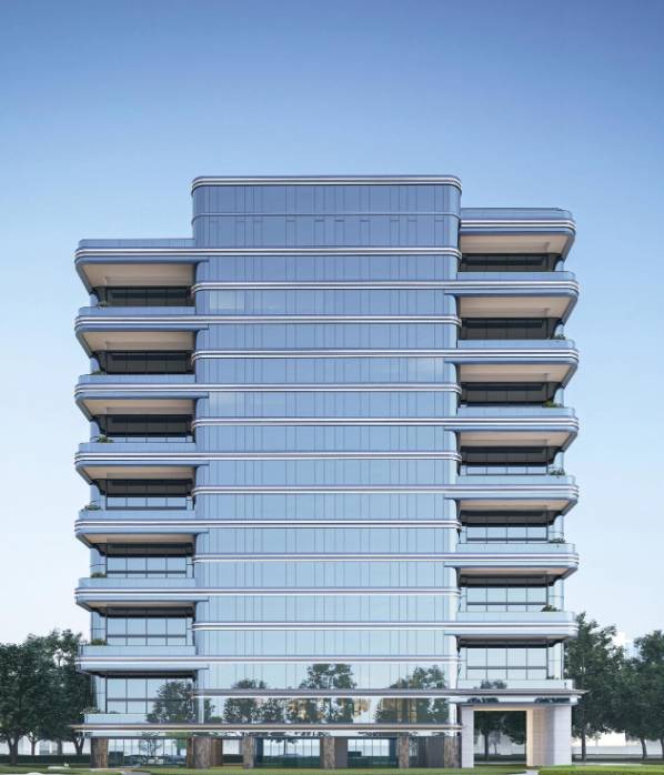 星ONE139楼盘详情-合肥搜狐焦点电子pg游戏伟星ONE139-合肥伟(图5) 星ONE139楼盘详情-合肥搜狐焦点电子pg游戏伟星ONE139-合肥伟(图5)