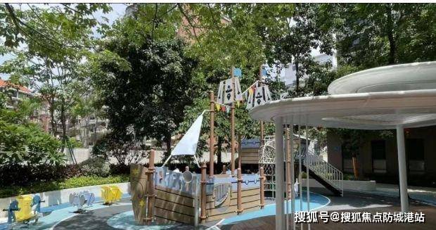 网站海珠湖景峰-欢迎您楼盘详情pg电子模拟器海珠湖景峰)首页(图8)