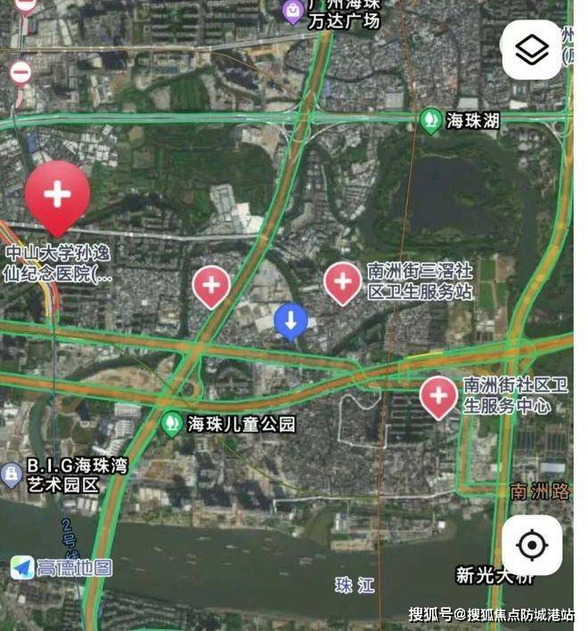 网站海珠湖景峰-欢迎您楼盘详情pg电子模拟器海珠湖景峰)首页(图14)