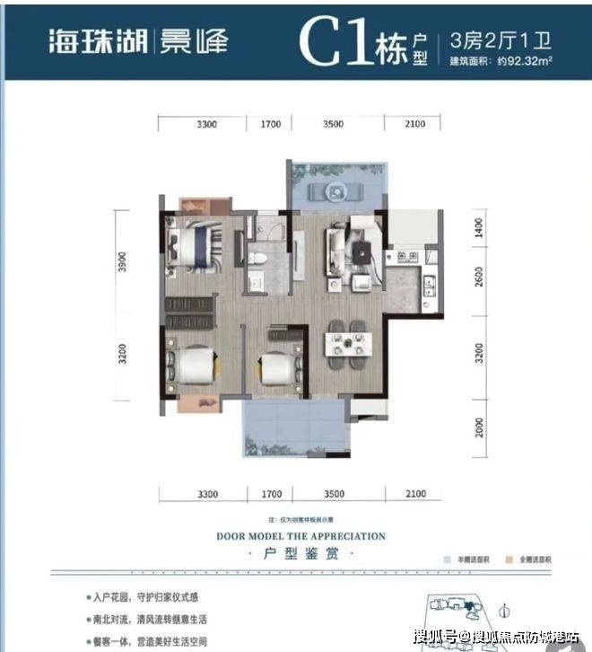 网站海珠湖景峰-欢迎您楼盘详情pg电子模拟器海珠湖景峰)首页(图16)