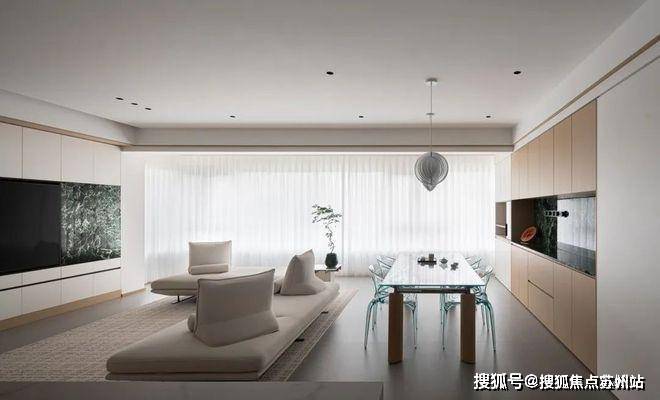静安翡丽铂悦-欢迎您-楼盘详情 @售楼处电子pg静安翡丽铂悦(售楼处)首页网站-(图9)