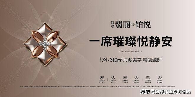 静安翡丽铂悦-欢迎您-楼盘详情 @售楼处电子pg静安翡丽铂悦(售楼处)首页网站-(图19)