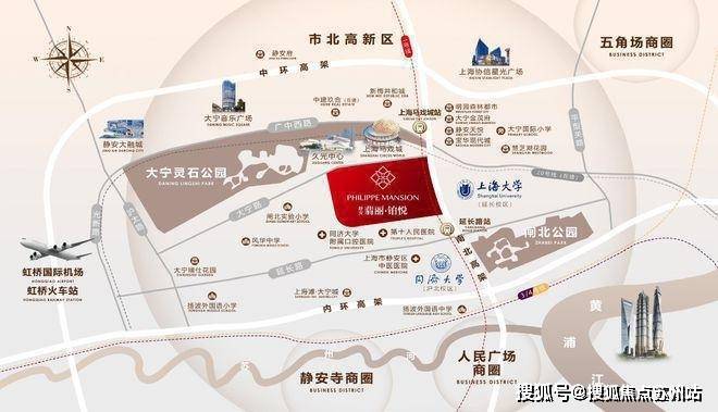 静安翡丽铂悦-欢迎您-楼盘详情 @售楼处电子pg静安翡丽铂悦(售楼处)首页网站-(图26)
